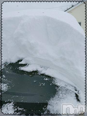 新潟デリヘル五十路マダム新潟店(カサブランカグループ)(イソジマダムニイガタテン)鈴木かのん(43)の2021年1月10日写メブログ「うしししし(*´艸｀*)笑」