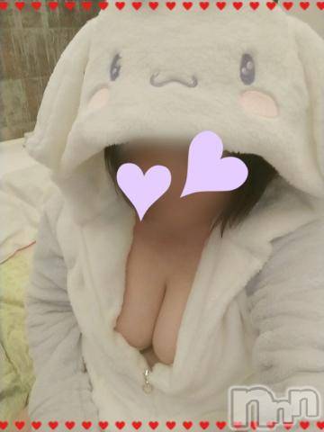 新潟デリヘル五十路マダム新潟店(カサブランカグループ)(イソジマダムニイガタテン)鈴木かのん(43)の2021年2月5日写メブログ「Ｙ様♪」