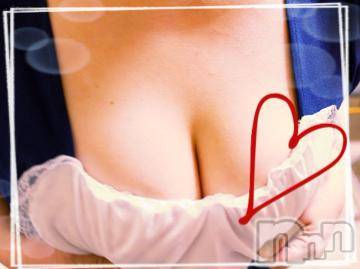 新潟デリヘル五十路マダム新潟店(カサブランカグループ)(イソジマダムニイガタテン)鈴木かのん(43)の2021年2月22日写メブログ「語りつくせない！！笑」