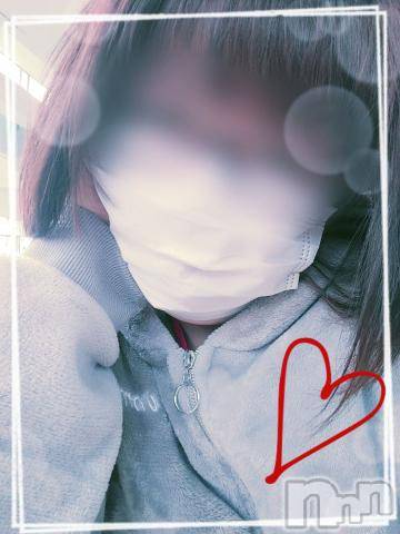 新潟デリヘル五十路マダム新潟店(カサブランカグループ)(イソジマダムニイガタテン)鈴木かのん(43)の2021年2月26日写メブログ「ヤらなくなったなー」