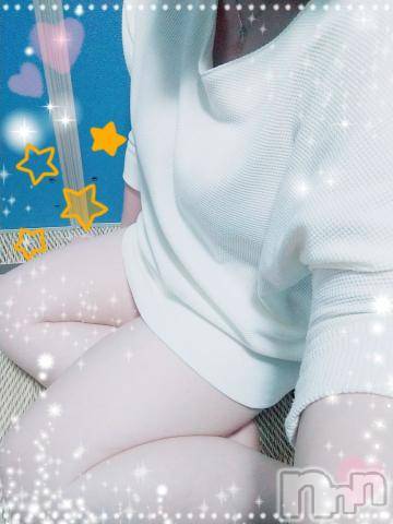 新潟デリヘル五十路マダム新潟店(カサブランカグループ)(イソジマダムニイガタテン)鈴木かのん(43)の2021年3月29日写メブログ「間違えた・・・」