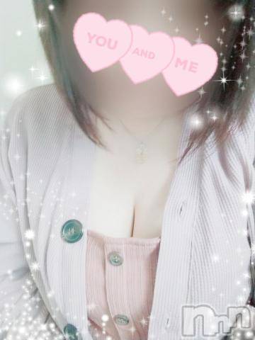 新潟デリヘル五十路マダム新潟店(カサブランカグループ)(イソジマダムニイガタテン)鈴木かのん(43)の2021年3月30日写メブログ「センスなし！笑」