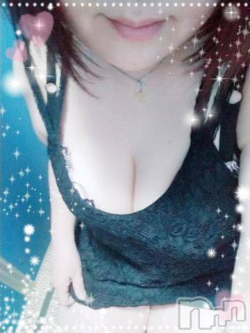 新潟デリヘル五十路マダム新潟店(カサブランカグループ)(イソジマダムニイガタテン)鈴木かのん(43)の2021年4月3日写メブログ「今日の気分は・・・」