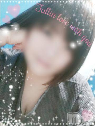 新潟デリヘル五十路マダム新潟店(カサブランカグループ)(イソジマダムニイガタテン)鈴木かのん(43)の2021年5月2日写メブログ「今日だけ」