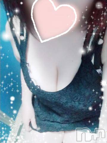 新潟デリヘル五十路マダム新潟店(カサブランカグループ)(イソジマダムニイガタテン)鈴木かのん(43)の2021年5月8日写メブログ「ありがとうございました♪」