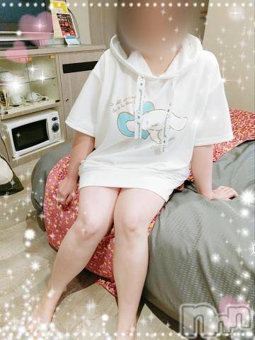 新潟デリヘル五十路マダム新潟店(カサブランカグループ)(イソジマダムニイガタテン)鈴木かのん(43)の2021年5月10日写メブログ「明日以降の出勤について」