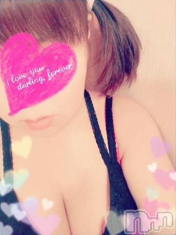 新潟デリヘル五十路マダム新潟店(カサブランカグループ)(イソジマダムニイガタテン)鈴木かのん(43)の2021年5月21日写メブログ「絶対勝てない！！」