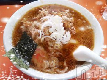 新潟デリヘル五十路マダム新潟店(カサブランカグループ)(イソジマダムニイガタテン)鈴木かのん(43)の2021年5月22日写メブログ「おでぶぅちゃんの素。」