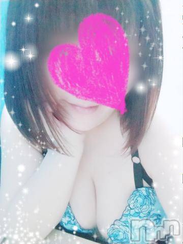 新潟デリヘル五十路マダム新潟店(カサブランカグループ)(イソジマダムニイガタテン)鈴木かのん(43)の2021年5月26日写メブログ「出勤しました(о´∀`о)」