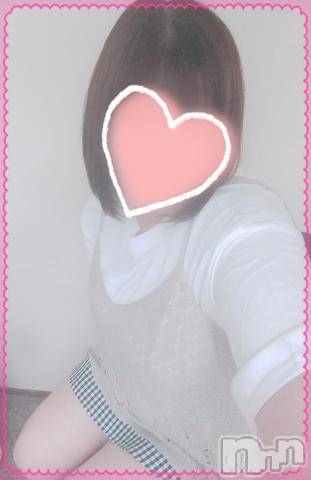 新潟デリヘル五十路マダム新潟店(カサブランカグループ)(イソジマダムニイガタテン)鈴木かのん(43)の2021年5月28日写メブログ「出勤しました♪」