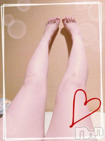 新潟デリヘル五十路マダム新潟店(カサブランカグループ)(イソジマダムニイガタテン)鈴木かのん(43)の2021年6月5日写メブログ「どっちもどっち」