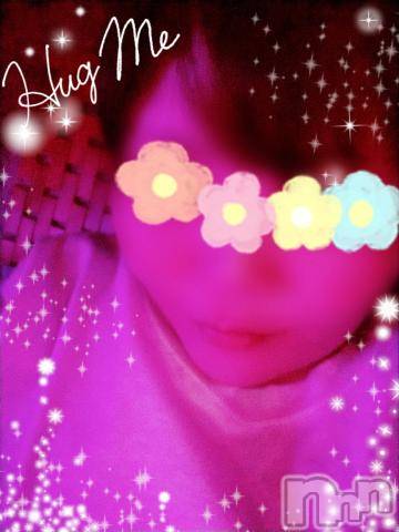 新潟デリヘル五十路マダム新潟店(カサブランカグループ)(イソジマダムニイガタテン)鈴木かのん(43)の2021年6月11日写メブログ「あっちっち(;´д｀)」