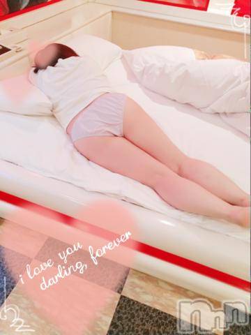 新潟デリヘル五十路マダム新潟店(カサブランカグループ)(イソジマダムニイガタテン)鈴木かのん(43)の2021年6月12日写メブログ「ありがとうございました♪」