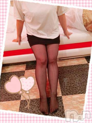 新潟デリヘル五十路マダム新潟店(カサブランカグループ)(イソジマダムニイガタテン)鈴木かのん(43)の2021年6月18日写メブログ「ありがとうございました♪」