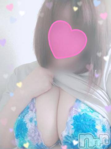 新潟デリヘル五十路マダム新潟店(カサブランカグループ)(イソジマダムニイガタテン)鈴木かのん(43)の2021年6月26日写メブログ「いつもの事ですけど？( ´∀｀)笑」