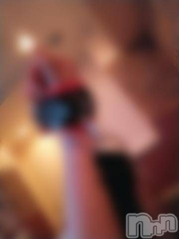 新潟デリヘル五十路マダム新潟店(カサブランカグループ)(イソジマダムニイガタテン)鈴木かのん(43)の2021年6月28日写メブログ「狂ってる！！」