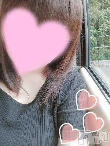 新潟デリヘル五十路マダム新潟店(カサブランカグループ)(イソジマダムニイガタテン)鈴木かのん(43)の2021年7月2日写メブログ「おひとりさま。」