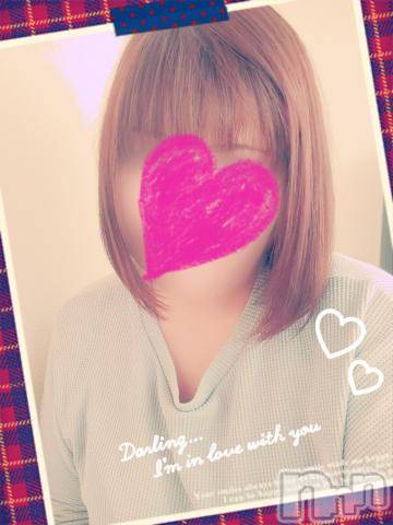 新潟デリヘル五十路マダム新潟店(カサブランカグループ)(イソジマダムニイガタテン)鈴木かのん(43)の2021年7月6日写メブログ「オトナ女子」