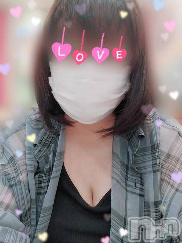 新潟デリヘル五十路マダム新潟店(カサブランカグループ)(イソジマダムニイガタテン)鈴木かのん(43)の2021年7月29日写メブログ「ふわふわ」