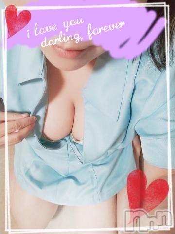 新潟デリヘル五十路マダム新潟店(カサブランカグループ)(イソジマダムニイガタテン)鈴木かのん(43)の2021年8月6日写メブログ「ありがとうございました♪」