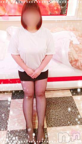 新潟デリヘル五十路マダム新潟店(カサブランカグループ)(イソジマダムニイガタテン)鈴木かのん(43)の2021年8月25日写メブログ「申し訳ありませんでした。」