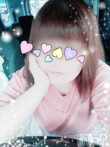 新潟デリヘル五十路マダム新潟店(カサブランカグループ)(イソジマダムニイガタテン)鈴木かのん(43)の2021年8月28日写メブログ「しばらく。」