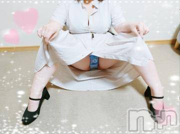 新潟デリヘル五十路マダム新潟店(カサブランカグループ)(イソジマダムニイガタテン)鈴木かのん(43)の2021年9月7日写メブログ「出勤(o・ω・o)」