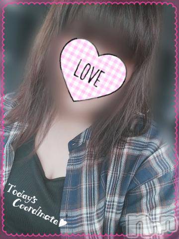 新潟デリヘル五十路マダム新潟店(カサブランカグループ)(イソジマダムニイガタテン)鈴木かのん(43)の2021年10月1日写メブログ「今日から10月♪」