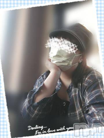 新潟デリヘル五十路マダム新潟店(カサブランカグループ)(イソジマダムニイガタテン)鈴木かのん(43)の2021年10月3日写メブログ「まさかの！！！」