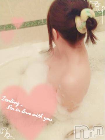 新潟デリヘル五十路マダム新潟店(カサブランカグループ)(イソジマダムニイガタテン)鈴木かのん(43)の2021年10月6日写メブログ「素敵なひとときを…」