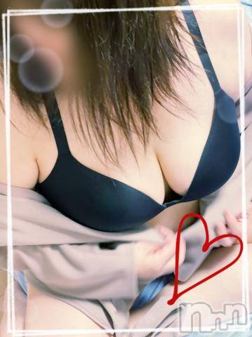 新潟デリヘル五十路マダム新潟店(カサブランカグループ)(イソジマダムニイガタテン)鈴木かのん(43)の2021年10月9日写メブログ「2年半。」