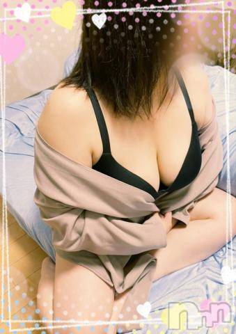 新潟デリヘル五十路マダム新潟店(カサブランカグループ)(イソジマダムニイガタテン)鈴木かのん(43)の2021年10月13日写メブログ「するかしないか。でも・・・」