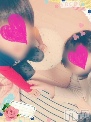 新潟デリヘル五十路マダム新潟店(カサブランカグループ)(イソジマダムニイガタテン)鈴木かのん(43)の2021年10月17日写メブログ「☆七五三☆」