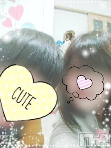 新潟デリヘル五十路マダム新潟店(カサブランカグループ)(イソジマダムニイガタテン)鈴木かのん(43)の2021年10月18日写メブログ「○○出来なくってしまったので…」