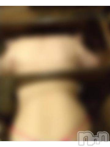 新潟デリヘル五十路マダム新潟店(カサブランカグループ)(イソジマダムニイガタテン)鈴木かのん(43)の2021年11月1日写メブログ「さらけ出して・・」