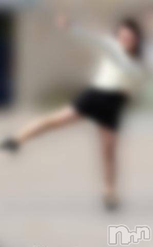 新潟デリヘル五十路マダム新潟店(カサブランカグループ)(イソジマダムニイガタテン)鈴木かのん(43)の2021年11月11日写メブログ「マイペース」