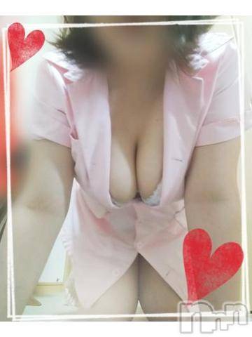 新潟デリヘル五十路マダム新潟店(カサブランカグループ)(イソジマダムニイガタテン)鈴木かのん(43)の2021年11月13日写メブログ「まだかなー」