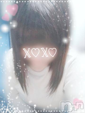 新潟デリヘル五十路マダム新潟店(カサブランカグループ)(イソジマダムニイガタテン)鈴木かのん(43)の2021年11月16日写メブログ「なんもできねぇ」