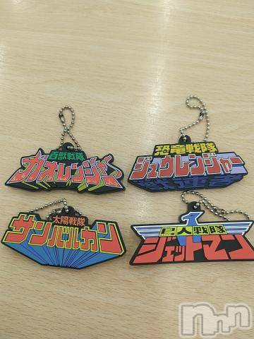 新潟デリヘル五十路マダム新潟店(カサブランカグループ)(イソジマダムニイガタテン)鈴木かのん(43)の2021年11月21日写メブログ「ヲタ活再始動。」