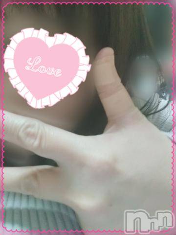 新潟デリヘル五十路マダム新潟店(カサブランカグループ)(イソジマダムニイガタテン)鈴木かのん(43)の2021年11月22日写メブログ「ヤバい、ヤバい！！！」