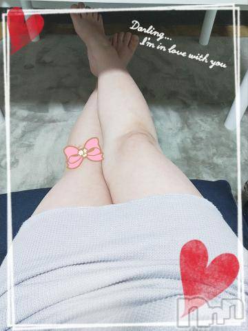 新潟デリヘル五十路マダム新潟店(カサブランカグループ)(イソジマダムニイガタテン)鈴木かのん(43)の2021年12月4日写メブログ「雨ですが・・・」