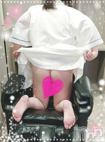 新潟デリヘル五十路マダム新潟店(カサブランカグループ)(イソジマダムニイガタテン)鈴木かのん(43)の2021年12月8日写メブログ「来てね♪」