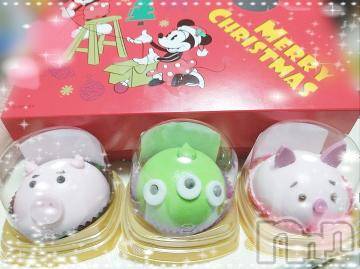 新潟デリヘル五十路マダム新潟店(カサブランカグループ)(イソジマダムニイガタテン)鈴木かのん(43)の2021年12月24日写メブログ「美味しいモノ」