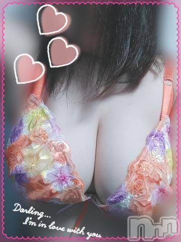 新潟デリヘル五十路マダム新潟店(カサブランカグループ)(イソジマダムニイガタテン)鈴木かのん(43)の2022年1月12日写メブログ「○○○ように・・・」