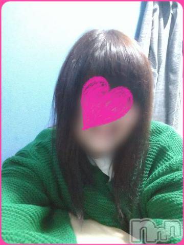 新潟デリヘル五十路マダム新潟店(カサブランカグループ)(イソジマダムニイガタテン)鈴木かのん(43)の2022年2月10日写メブログ「ナメック星人」