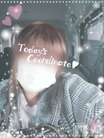 新潟デリヘル五十路マダム新潟店(カサブランカグループ)(イソジマダムニイガタテン)鈴木かのん(43)の2022年2月18日写メブログ「どーなる？」