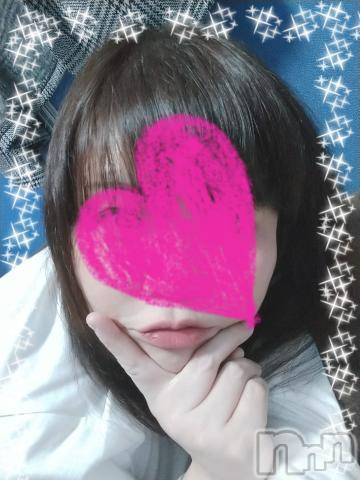 新潟デリヘル五十路マダム新潟店(カサブランカグループ)(イソジマダムニイガタテン)鈴木かのん(43)の2022年2月23日写メブログ「ＹＤＫ。」