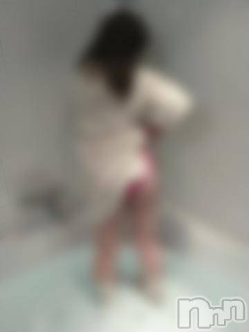 新潟デリヘル五十路マダム新潟店(カサブランカグループ)(イソジマダムニイガタテン)鈴木かのん(43)の2022年3月5日写メブログ「食べたくなるなる。」