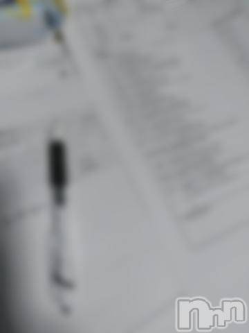 新潟デリヘル五十路マダム新潟店(カサブランカグループ)(イソジマダムニイガタテン)鈴木かのん(43)の2022年3月16日写メブログ「褒めてー！！！笑」