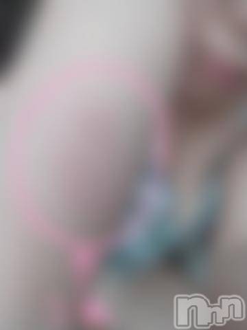 新潟デリヘル五十路マダム新潟店(カサブランカグループ)(イソジマダムニイガタテン)鈴木かのん(43)の2022年3月31日写メブログ「出来ちゃいました！」